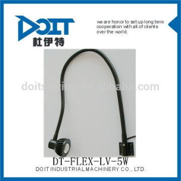 5W LED SNAKE LIGHT DT-FLEX-LV-5W